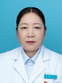 卢丽