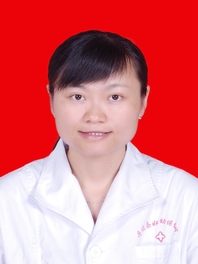 岳秀进