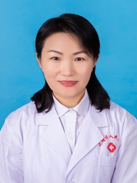 张俊兰