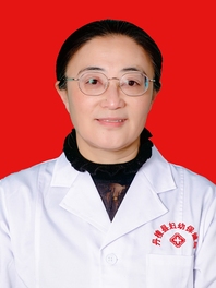 李华