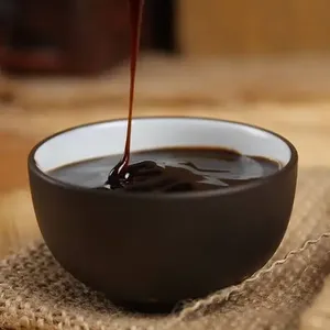 桑葚蜜膏