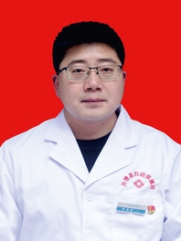 李亚丹