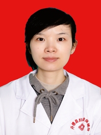张智