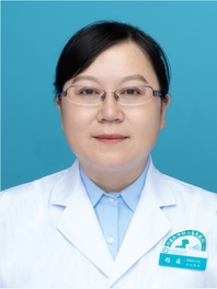 杨茜