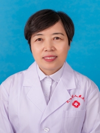 张惜艳