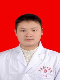 杨徽军