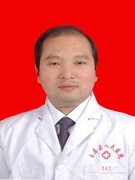 刘元刚