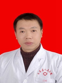 余国华