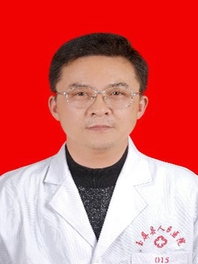 吴建平