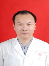 杨秀荣