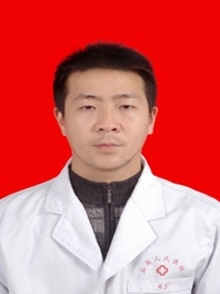 何朝武