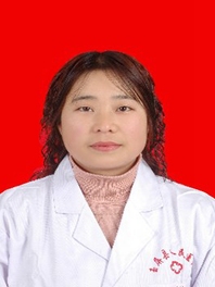 袁春红