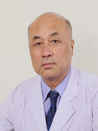 齐宏