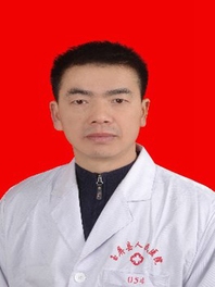 张家顺