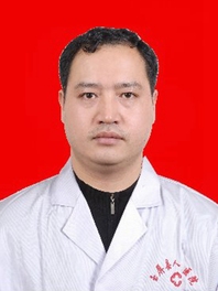 龙为彪