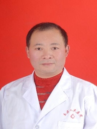 潘昌龙