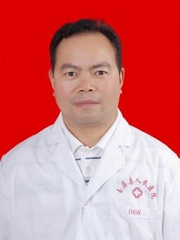 吴钦柏