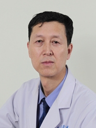 白国军
