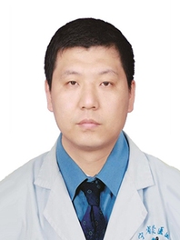 邢晓光
