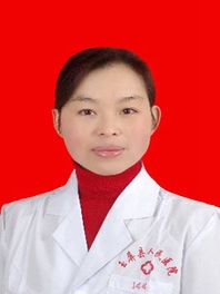 郭发珍