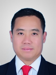 李学军