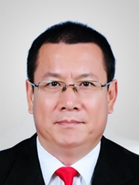 李录