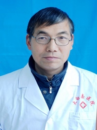 夏永纯