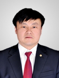 魏鸿渊