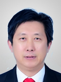 杨建标