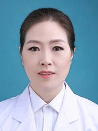 阮淑珍