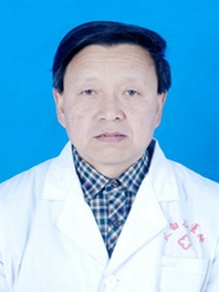 张辉