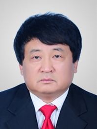 李广元