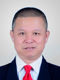 张平