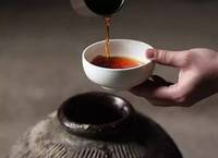 天门冬酒