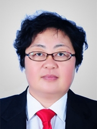 邢琛