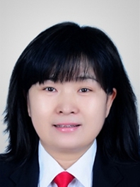 赵慧卿