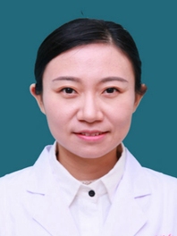钱丹