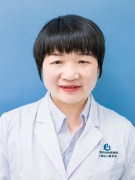 陈爱春