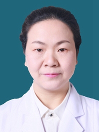 周利华