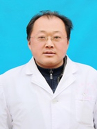 王永康