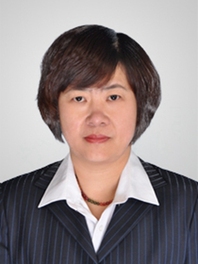 裴承华