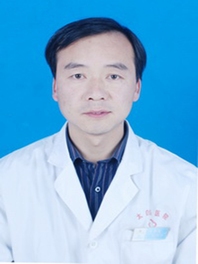 宮乖堂