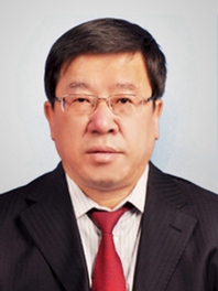 敖军