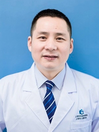 陈智文