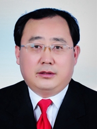 张永旗