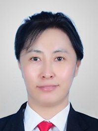 于丽丽