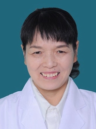 何舰