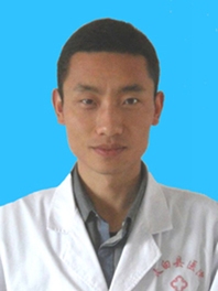 李鹏飞