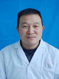 胡锦沛