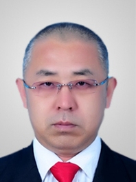 丁爱东
